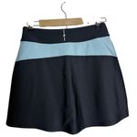 Peloton NWT  Endurance Run Skort Athletic Running Skirt Black – Women’s Size M Photo 3