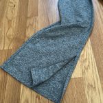 Vuori  high waist flare split hem pants Photo 6