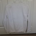 Brandy Melville  Crew Neck Sweatshirt Photo 1