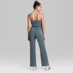 Wild Fable Jumpsuit Photo 1