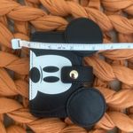 Disney  Mickey Mouse Card Holder Photo 5