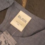 Blair  Top SIZE 2XL Photo 2