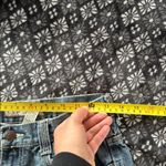 U.S. Polo Assn. 90s Polo Assn Jeans Photo 5