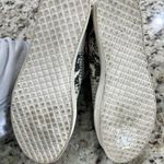 Steve Madden Snakeskin Slip-On Shoe Photo 4