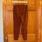 RBX Burnt Red Size Medium High Photo 4