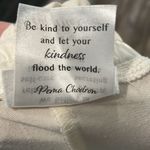 Faceplant Dreams Bamboo Pajama Pants Photo 7