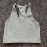 Free People  Movement Tank Photo 0