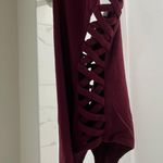 Tobi Bodysuit Photo 2