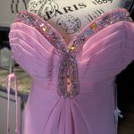 Tiffany Designs NWOT - Photo 1