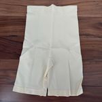 Shapermint Essentials All Day Every Day High Photo 1