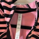 Lululemon Scuba Hoodie Photo 2