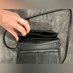 Michael Kors MICHEAL KORS Crossbody Photo 2