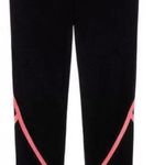 PINK - Victoria's Secret NWOT VS PINK Leggings  Photo 1