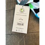 No Boundaries NWT  Junior Cheerful‎ Chess One Piece Swim Suit Size L (11-13) Photo 7