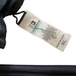 No Boundaries Nwot Tini Bikini  Bikini Set Swimwear Swimsuit Beach Vacation Travel Photo 12