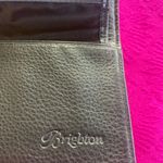 Brighton NWOT Crossbody. 416 Photo 6