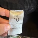 Sanctuary Social Standard  EUC Black Camo Skinny Jeans Photo 4