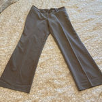 Studio 1940  Women’s Dress Pants Photo 0