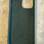 iPhone 13 Pro Max Case Photo 1
