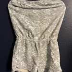 Joie  Romper Floral Photo 0