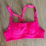 Victoria's Secret VSX Sports Bra Photo 0