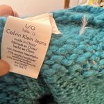 Calvin Klein Jeans  Sweater‎ Photo 5