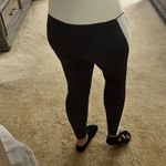 Old Navy  Leggings  Photo 6