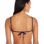Sperry  Top-Sider Women's Carribean Sunset Stripe Triangle Bikini Photo 6