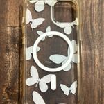 Phone Case Apple Purple Photo 1