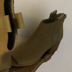 ED boots Size 9 Photo 1