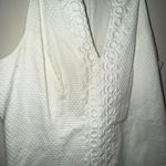 Lilly Pulitzer  annabelle top Photo 1