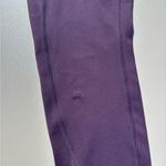 Athleta  Purple Rainier Leggings XS Photo 1
