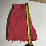 Arizona High Photo 5