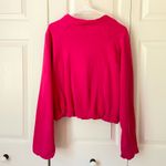 Live Out Loud Pullover Photo 1