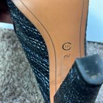 Derek Lam 10 Crosby  Jiles Leather Heels Photo 6