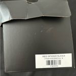 Sp5der Enzo slide Size 8 Photo 3