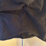 We The Free  crop tshirt XS Photo 3