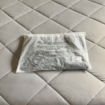 SKIMS NWT  soft lounge short robe  Photo 1