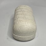 Oakley  glasses case‎ white Photo 3