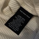 Who What Wear Cardigan 89 Photo 4