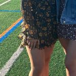 Selfie Leslie  Dress Photo 0