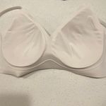 EBY bra, woman, size large Photo 3