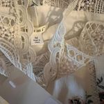 Miami NWT Francesca's  medium dress Photo 6