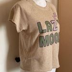 secret treasures Lazy Tee Photo 4