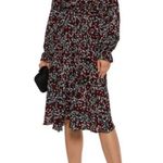 💕NICHOLAS💕 Mini Daisy Wrap Photo 0