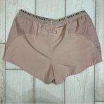 Nike  Running Division Shorts Photo 1