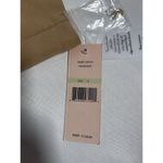 Nanette Lepore Nanette Women's Long Double Breasted Blazer Dress Size 4 NWT Photo 7