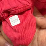 Lululemon Hotty Hot  4" Photo 5