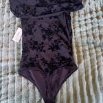 Abercrombie & Fitch Bodysuit Photo 4