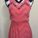 Love Tree Women’s Love True Dress Photo 0